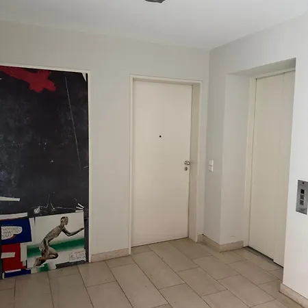 Schoenste Donaulage Mit Terrasse 2 Apartmán *