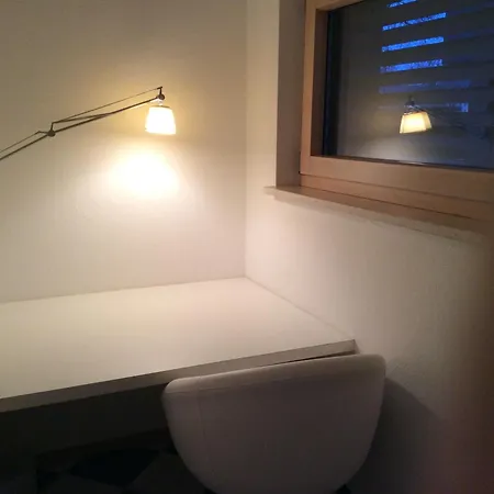 דירה Schoenste Donaulage Mit Terrasse 2