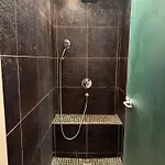 Apartman Schoenste Donaulage Mit Terrasse 2