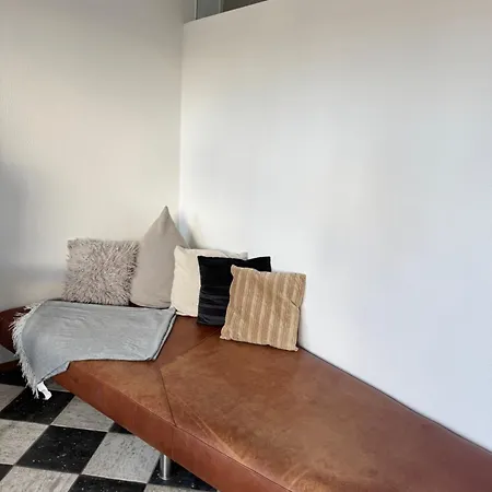 Schoenste Donaulage Mit Terrasse 2 Neu-Ulm
