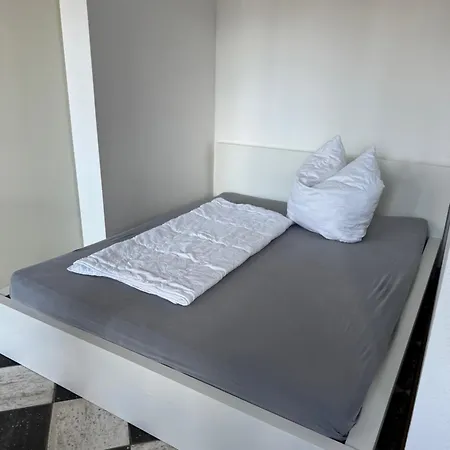 Appartamento Schoenste Donaulage Mit Terrasse 2